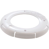 Light Face Ring, American Products, Amerlite, Large, Gray