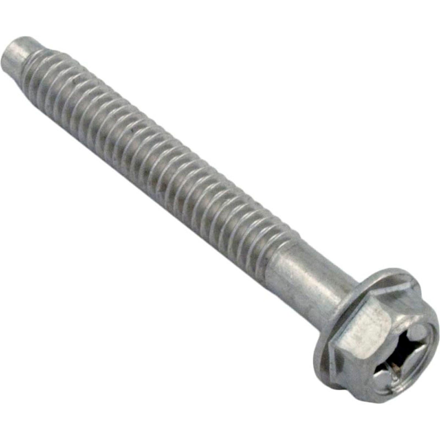Light Bolt, American Products, Amerlite, 1/4-20 x 2