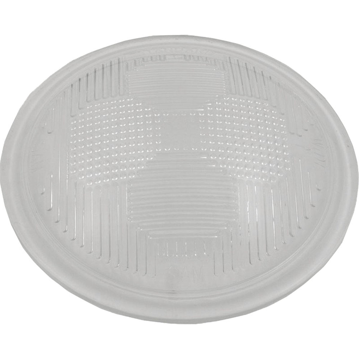 Light Lens, American Products, Amerlite SAm, Standard