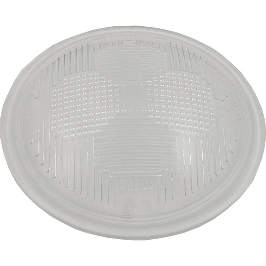 Lente de luz, productos americanos, Amerlite SAm, estándar