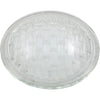 Lente de luz, Pentair American Products AquaLight/Spa Brite