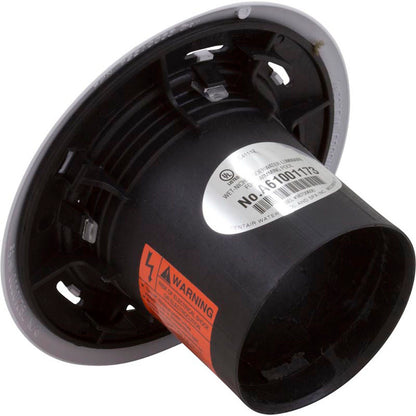 Light Housing Assembly, Pentair, American Products, HiLite