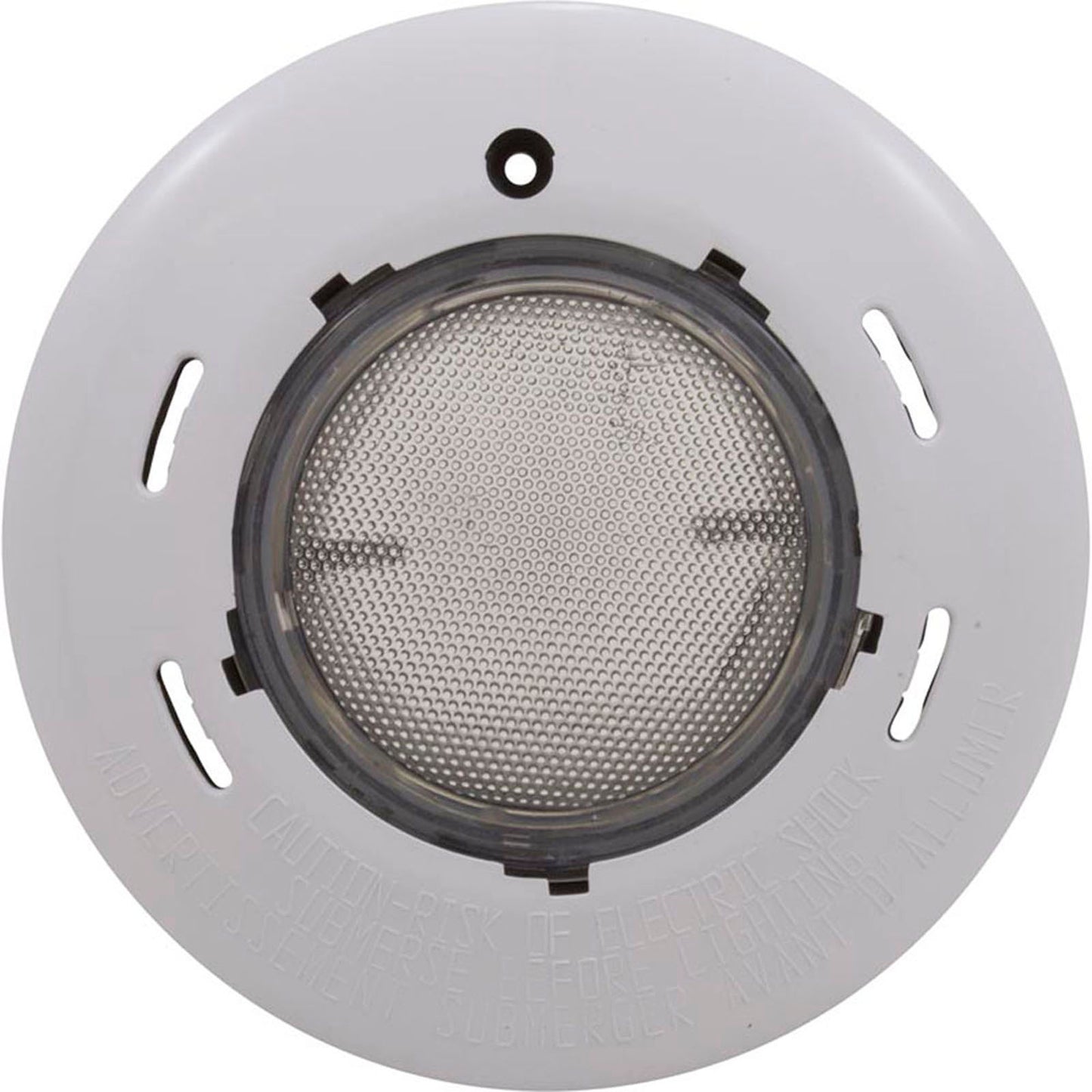 Light Housing Assembly, Pentair, American Products, HiLite