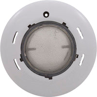 Light Housing Assembly, Pentair, American Products, HiLite
