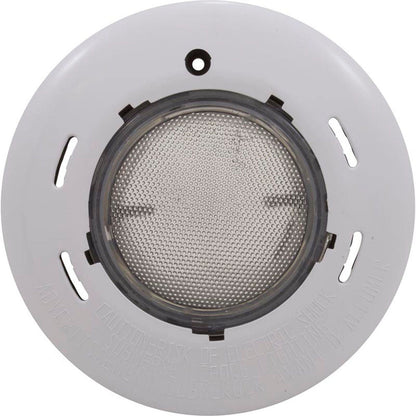 Light Housing Assembly, Pentair, American Products, HiLite