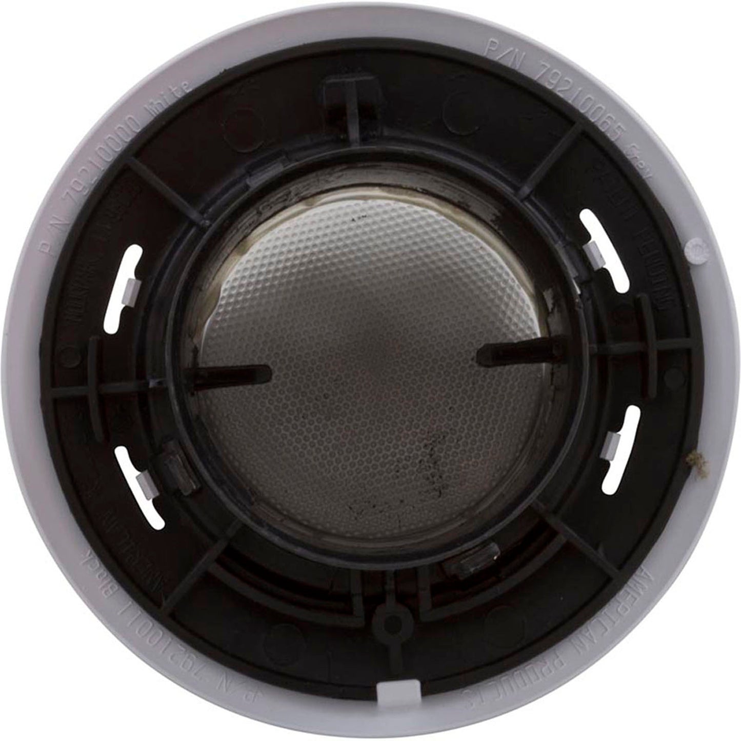 Light Housing Assembly, Pentair, American Products, HiLite