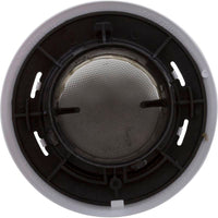 Light Housing Assembly, Pentair, American Products, HiLite