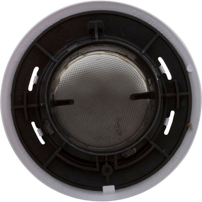 Light Housing Assembly, Pentair, American Products, HiLite