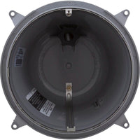 Light Niche, Pentair AmerLite, Pool, Concrete, Large PVC