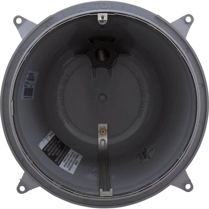 Light Niche, Pentair AmerLite, Pool, Concrete, Large PVC