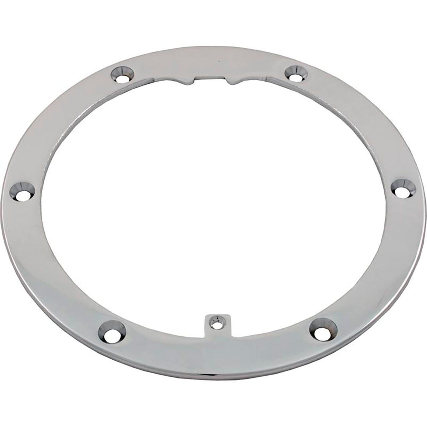 Light Niche Sealing Ring, Pentair, AquaLight, SS