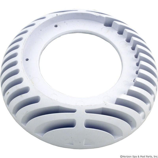 Director de flujo de luz, Pentair, Aqualuminator