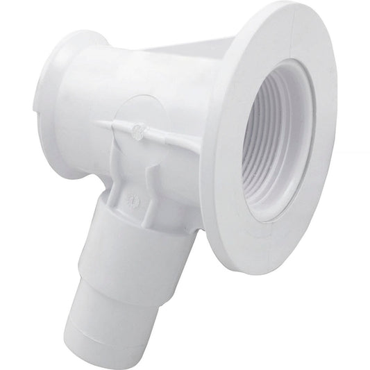 Cuerpo de luminaria, Pentair, Aqualuminator, Convertible