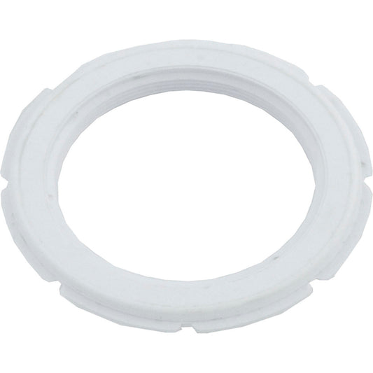 Tuerca de luz, Pentair, Aqualuminator, conjunto de bombilla