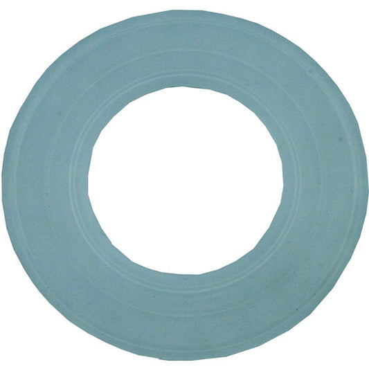 Light Gasket, Pentair, Aqualuminator