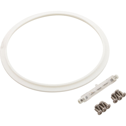 Kit de remplacement d'ampoule, Pentair, AquaLumin, 115 V, 250 W