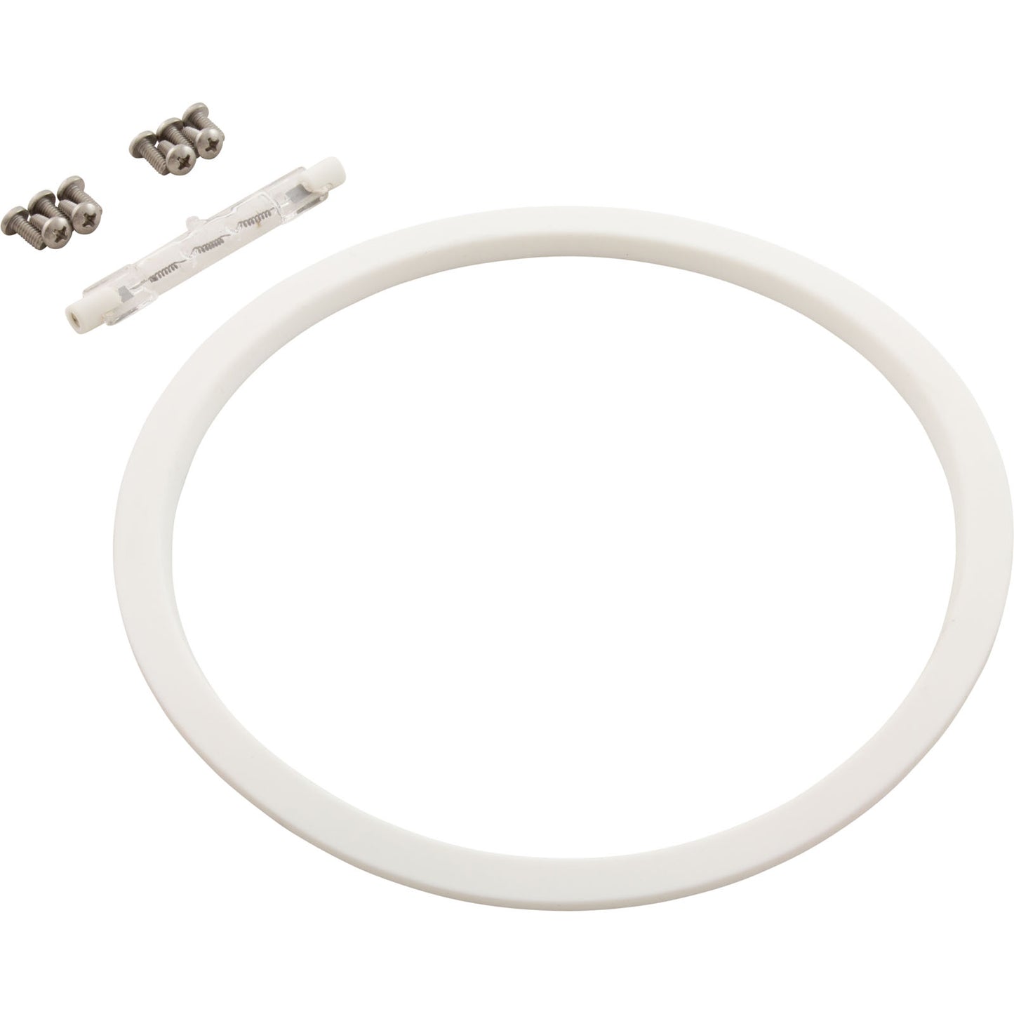 Bulb Replacement Kit, Pentair, AquaLumin, 115v, 250W