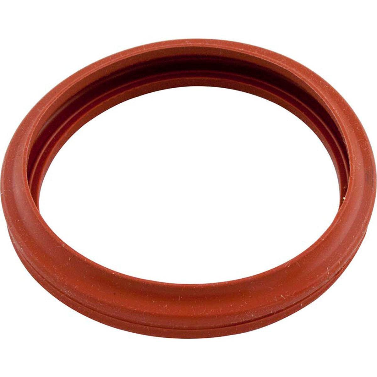 Light Gasket, Zodiac, Spa, Silicone