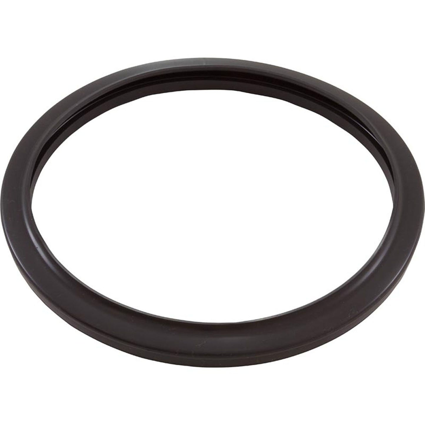 Light Gasket, Zodiac, RGBW LED Pool Light, Silicone