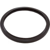 Light Gasket, Zodiac, RGBW LED Pool Light, Silicone