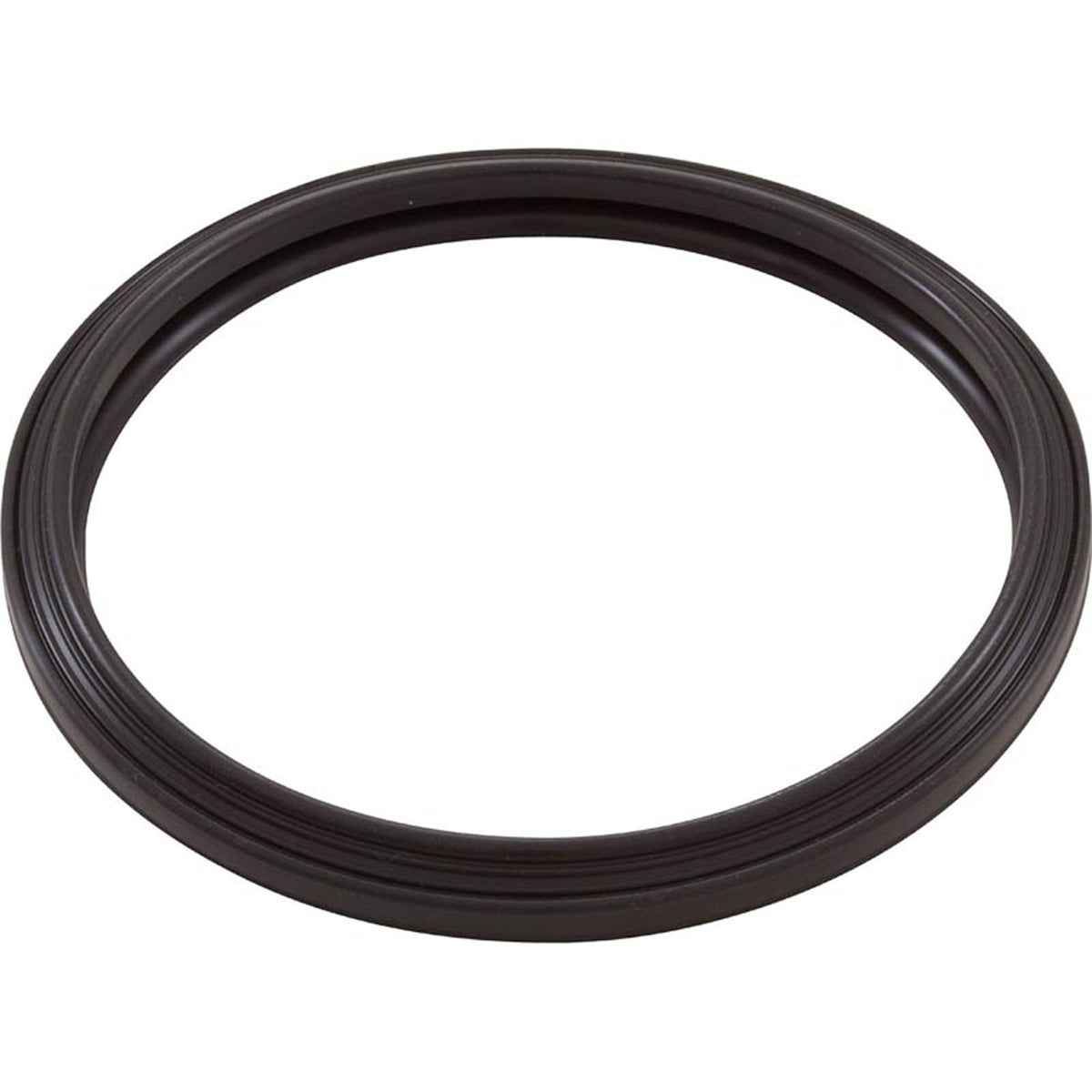 Light Gasket, Zodiac, RGBW LED Pool Light, Silicone