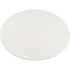Disc Enclosure, Light Doctor, 8 Hole Light Niche