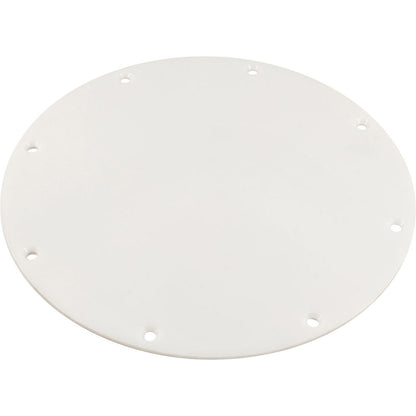 Boîtier de disque, Light Doctor, niche lumineuse à 8 trous