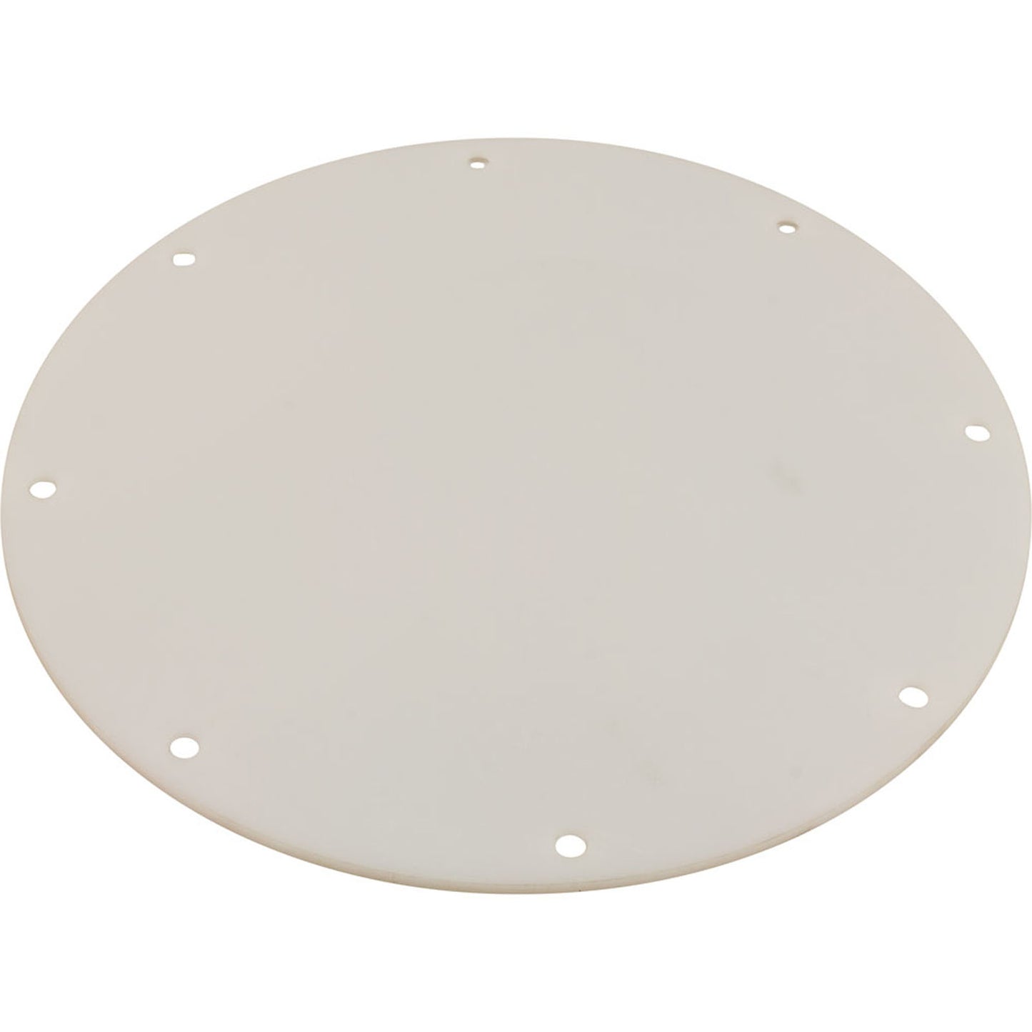 Boîtier de disque, Light Doctor, niche lumineuse à 8 trous