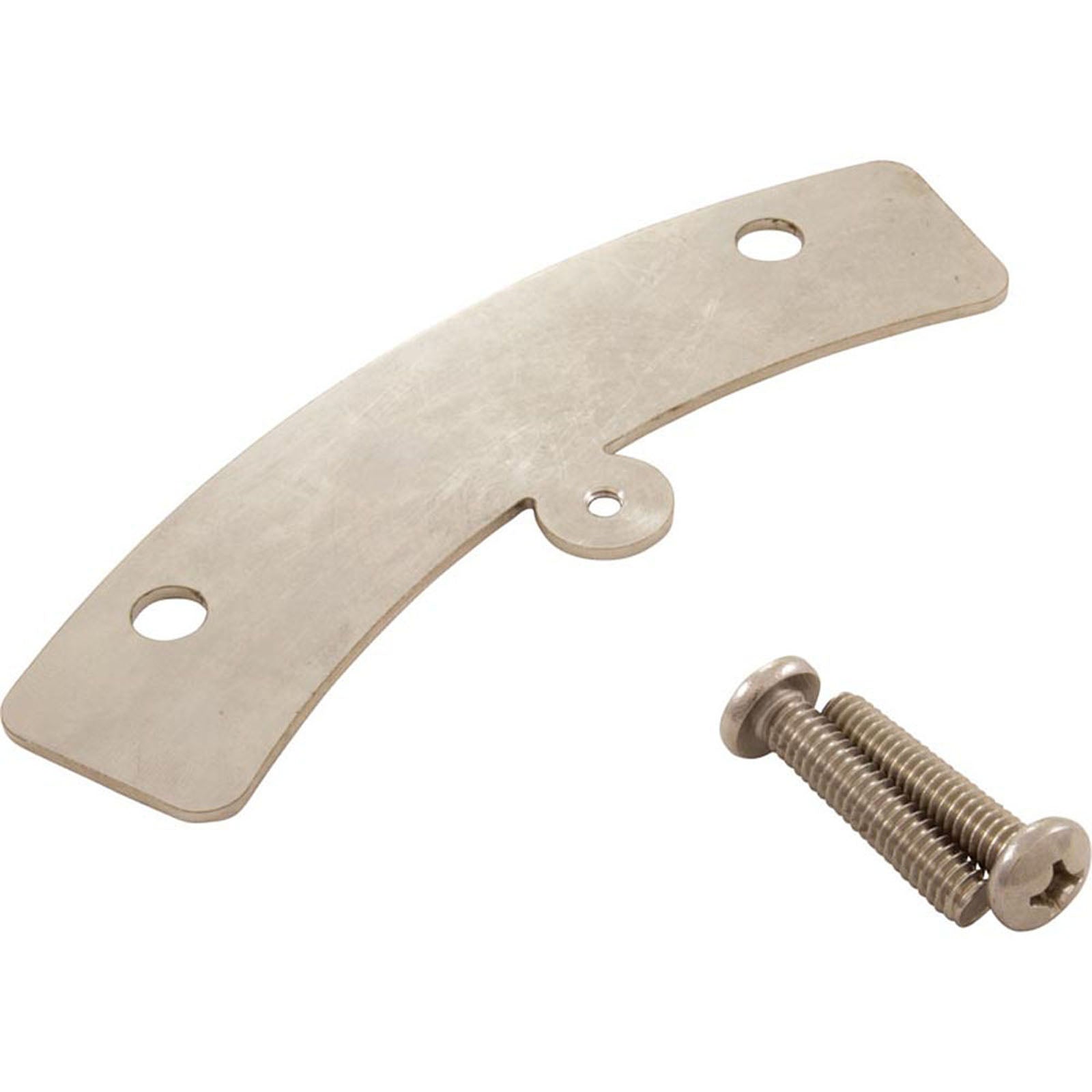 Repair Kit, Light Doctor, 10 Hole Light Niche, Top