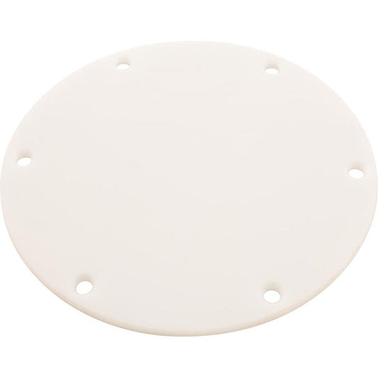 Caja de disco, Light Doctor, nicho de luz de 6 orificios