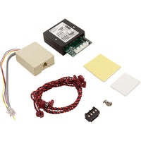 Adapter, Interface, Pentair IntelliPro/IntelliFlo