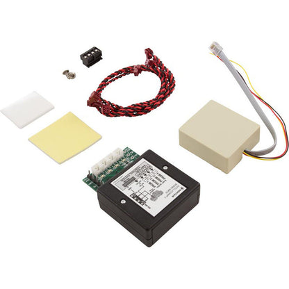 Adaptateur, interface, Pentair IntelliPro/IntelliFlo