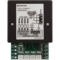 Adapter, Interface, Pentair IntelliPro/IntelliFlo