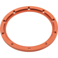 Gasket, SwimQuip Lens, Silicone, Extra Heavy Duty