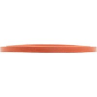Gasket, SwimQuip Lens, Silicone, Extra Heavy Duty