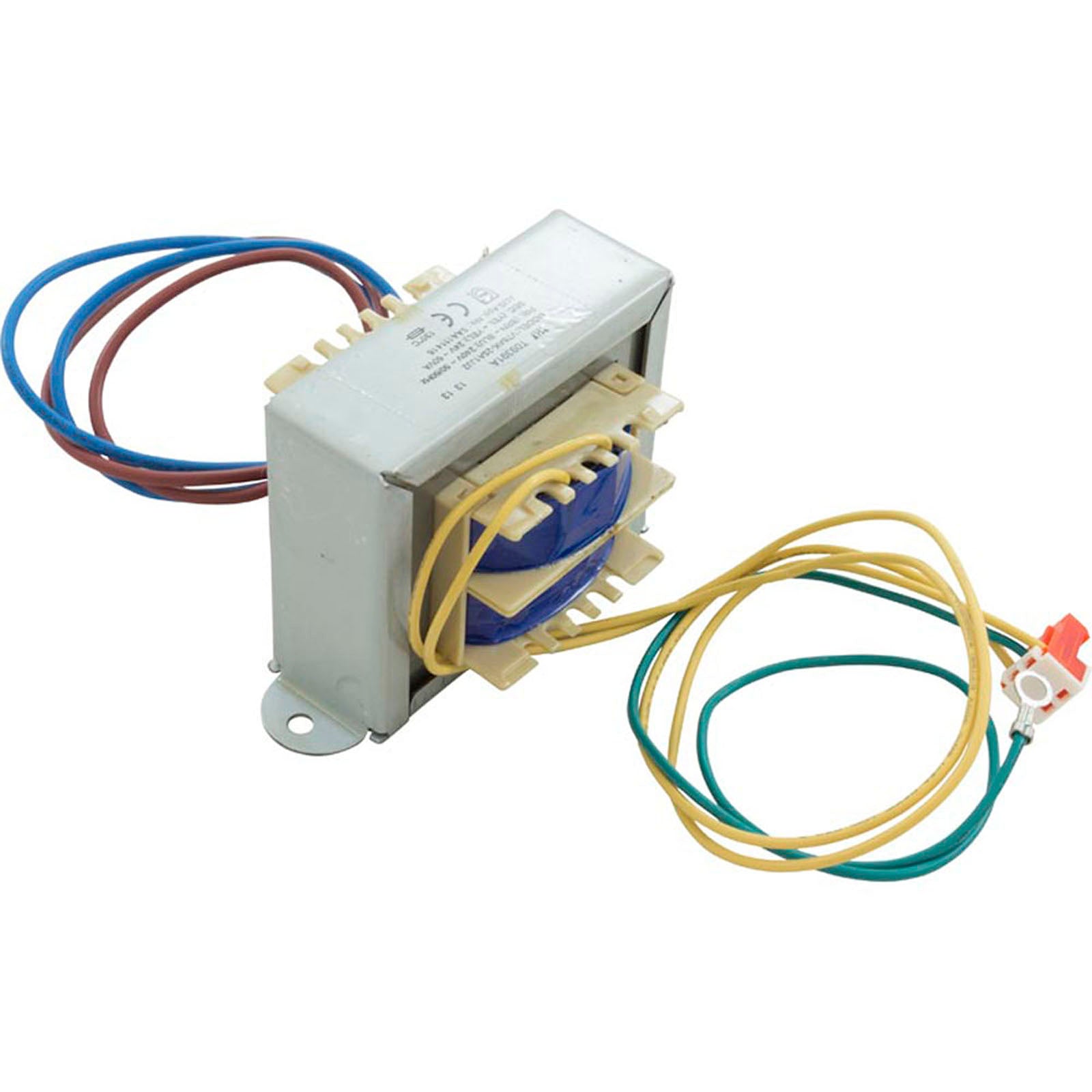 Transformer, Zodiac, Jandy Pro Series, 240v, 50/60Hz Export