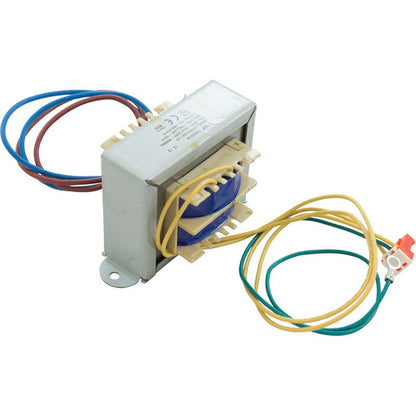 Transformer, Zodiac, Jandy Pro Series, 240v, 50/60Hz Export