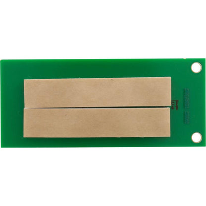 Multiplex PCB, Jandy AquaLink RS/PDA/Z4