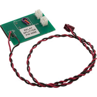 Relay Splitter, Zodiac, Jandy Pro Series, Ji2000/AquaLink