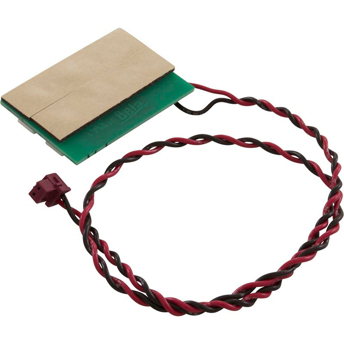 Relay Splitter, Zodiac, Jandy Pro Series, Ji2000/AquaLink