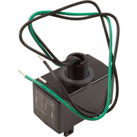 Surge Suppression Repair Kit, Zodiac, JPS, High Voltage