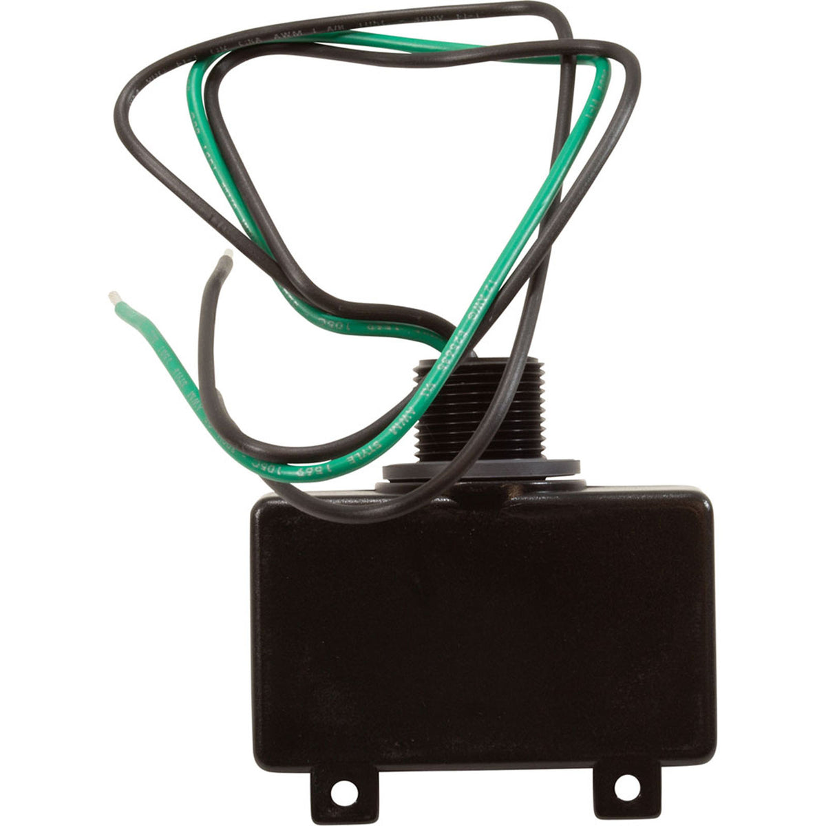 Surge Suppression Repair Kit, Zodiac, JPS, High Voltage