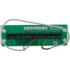 PCB, Pentair, EasyTouchÃ‚Â®, IntelliTouchÃ‚Â®, Com Port Expansion