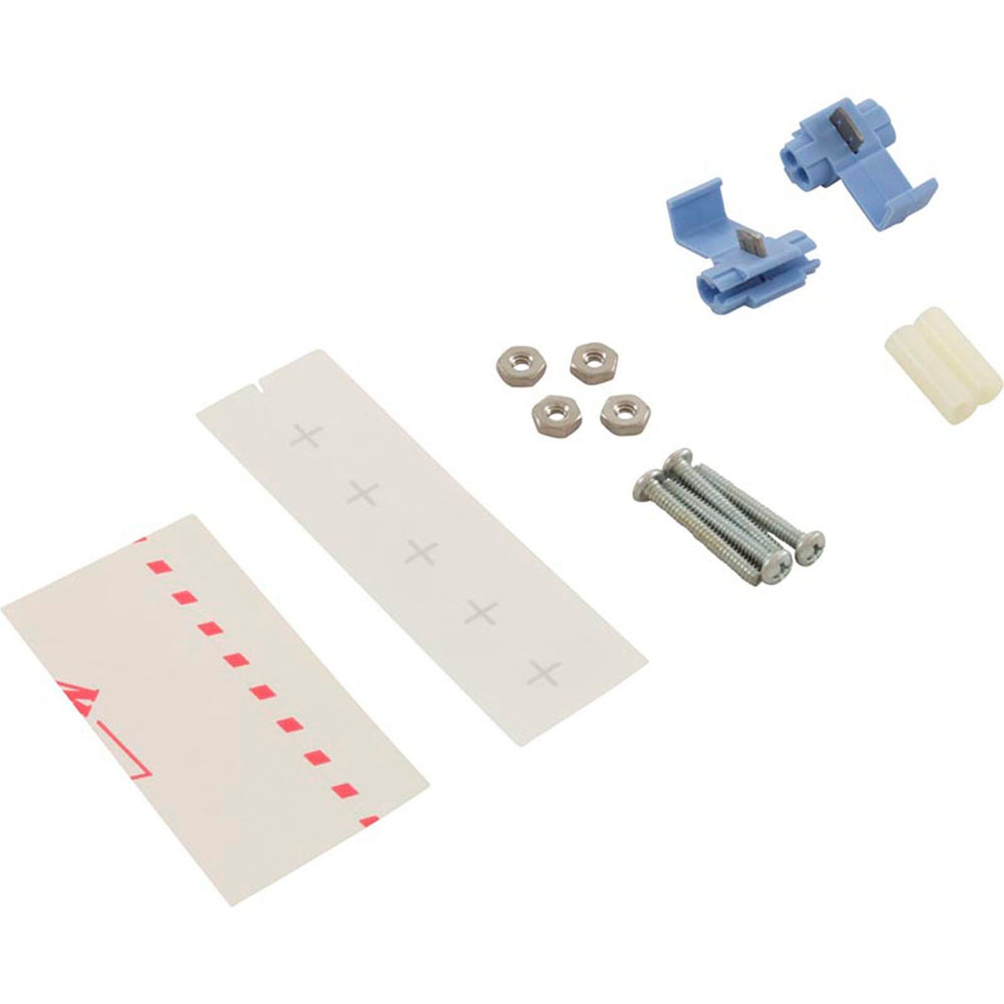 Kit de reloj de tiempo, Zodiac Jandy Ji 2000, 24 horas