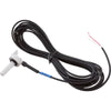 Sensor, Temp, Pentair, EasyTouchÃ‚Â®, IntelliTouch