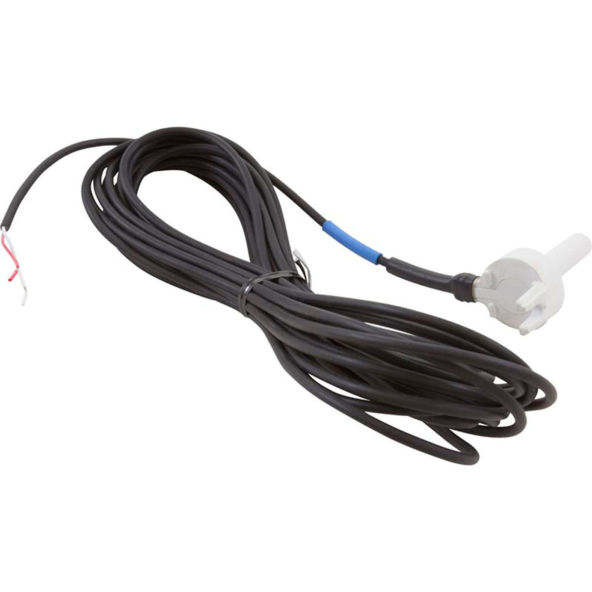 Sensor, Temp, Pentair, EasyTouch®, IntelliTouch