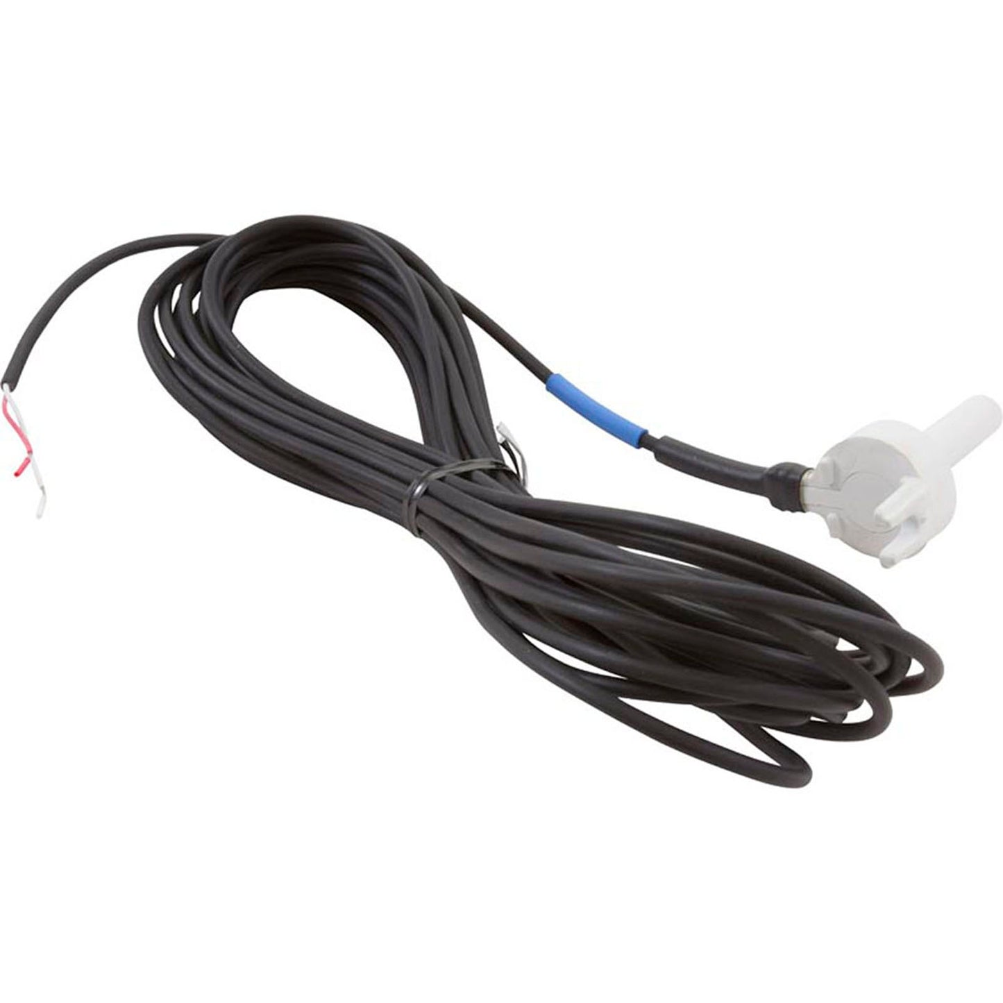 Sensor, Temp, Pentair, EasyTouch®, IntelliTouch