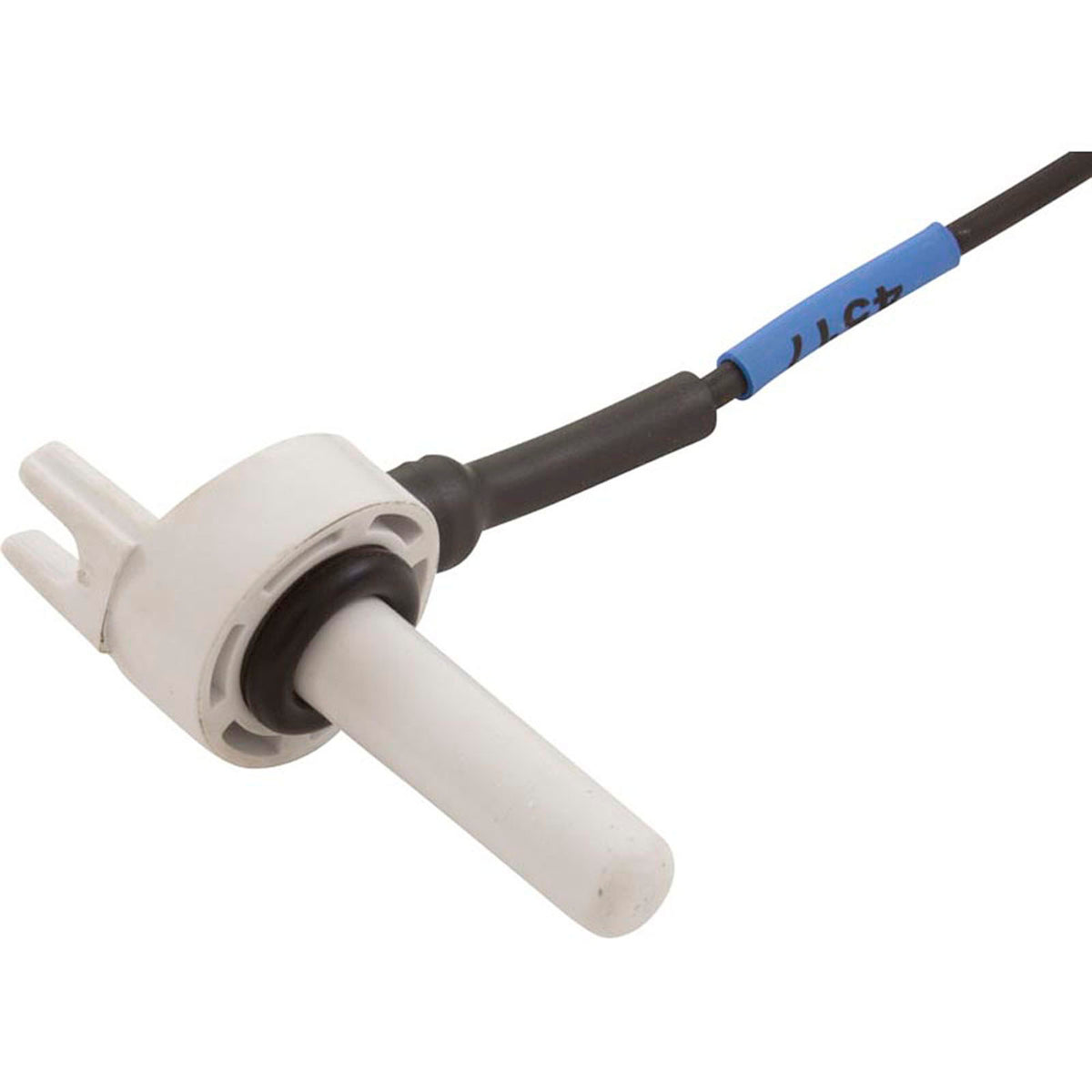 Sensor, Temp, Pentair, EasyTouch®, IntelliTouch