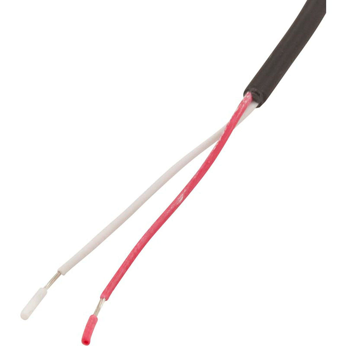Sensor, Temp, Pentair, EasyTouch®, IntelliTouch