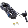 Sensor, Temp, Pentair, CompoolÃ‚Â®, Linear